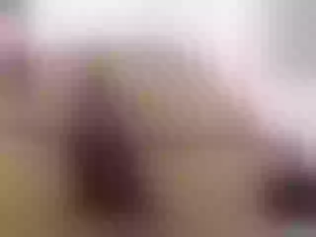 Live sex webcam photo for Madison-horny #277245203