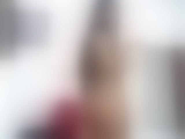 Live sex webcam photo for Madison-horny #277247279