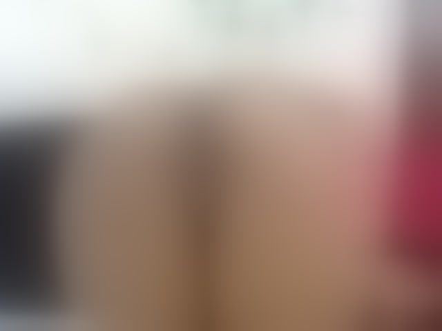 Live sex webcam photo for Madison-horny #277264055