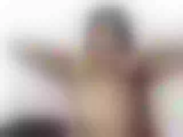 Live sex webcam photo for Madison-horny #277299433