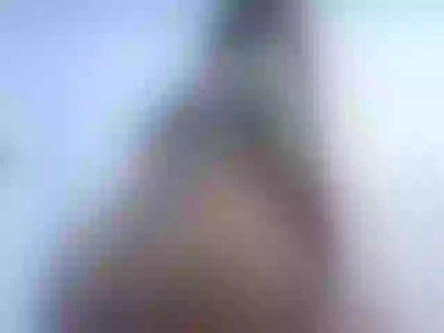 Live sex webcam photo for Madison-horny #290890199