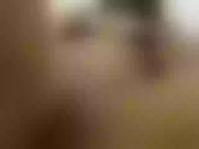 Live sex webcam photo for Madison-horny #290897484