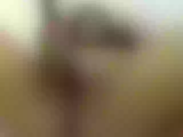 Live sex webcam photo for Madison-horny #290904318