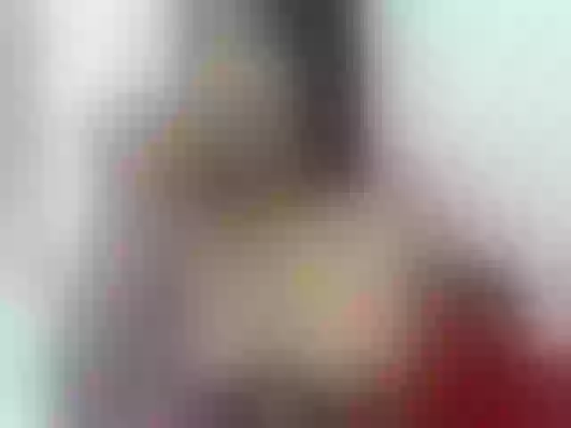 Live sex webcam photo for Madison-horny #290921438
