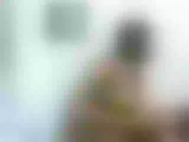 Live sex webcam photo for Madison-horny #290926711