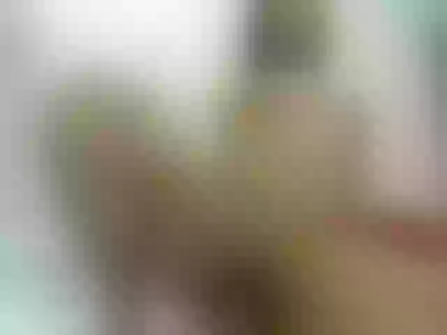 Live sex webcam photo for Madison-horny #290931664