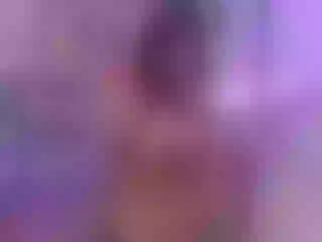 Live sex webcam photo for Madison-horny #291727700