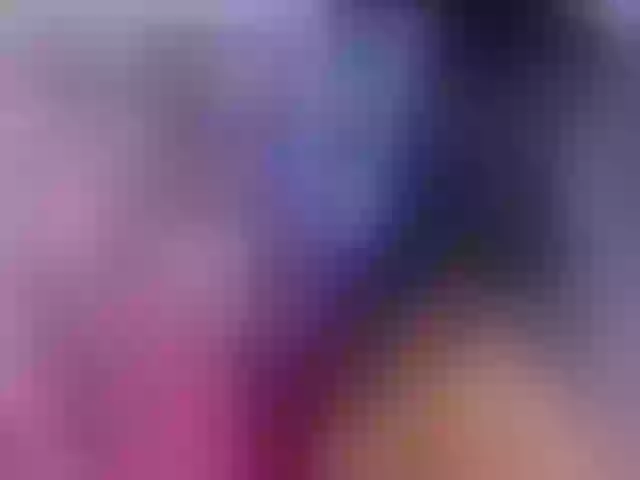 Live sex webcam photo for Madison-horny #291734212