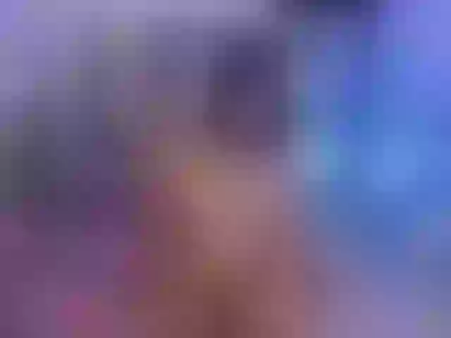 Live sex webcam photo for Madison-horny #291742464
