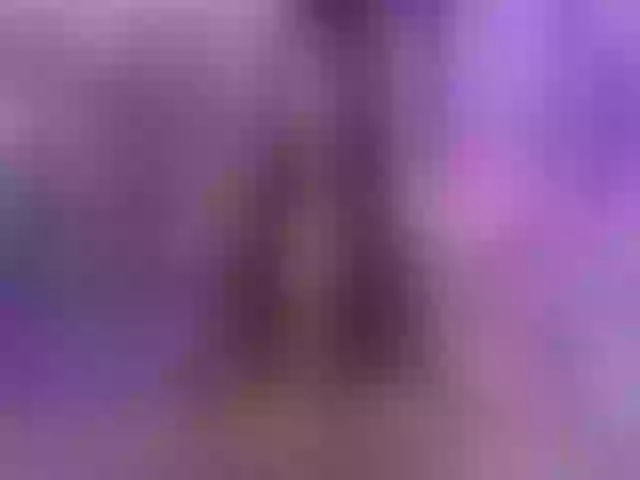 Live sex webcam photo for Madison-horny #291744093