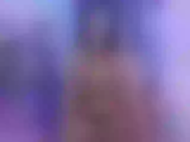 Live sex webcam photo for Madison-horny #291819766