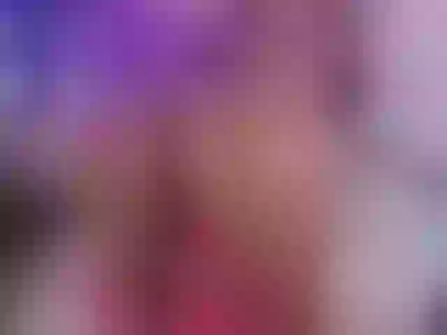 Live sex webcam photo for Madison-horny #291894885