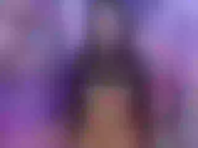 Live sex webcam photo for Madison-horny #291914828