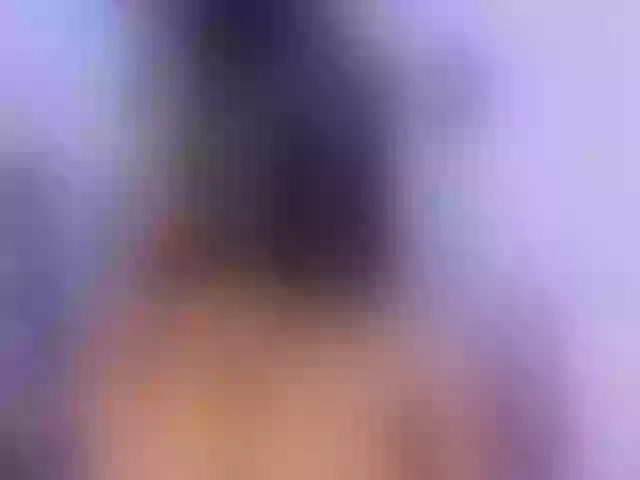 Live sex webcam photo for Madison-horny #291931540