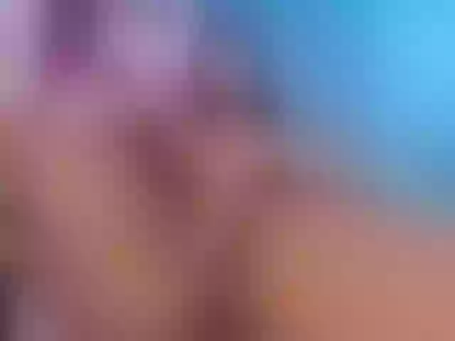Live sex webcam photo for Madison-horny #291953289