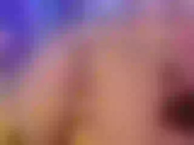 Live sex webcam photo for Madison-horny #292002881