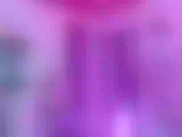 Live sex webcam photo for Madison-horny #292042962