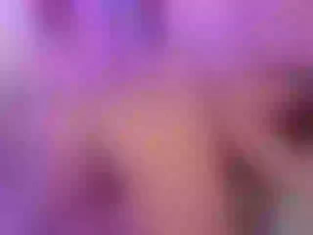 Live sex webcam photo for Madison-horny #292049797