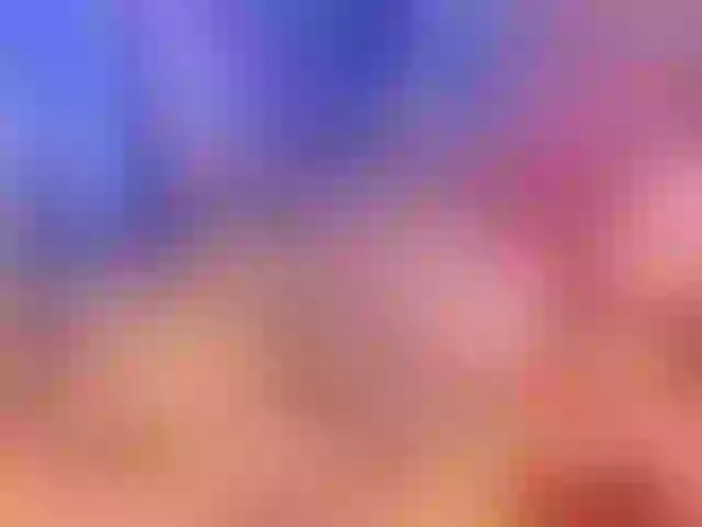Live sex webcam photo for Madison-horny #292156603