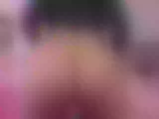 Live sex webcam photo for Madison-horny #292177769
