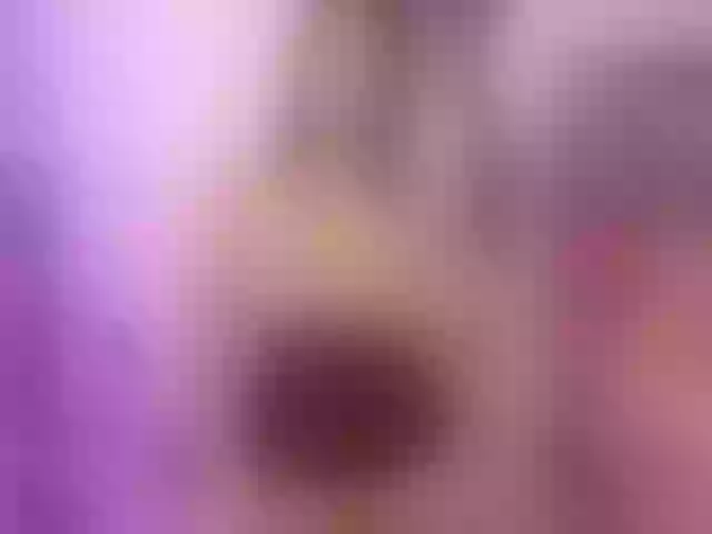 Live sex webcam photo for Madison-horny #292229893