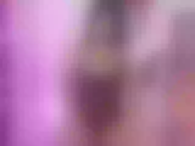 Live sex webcam photo for Madison-horny #292237077
