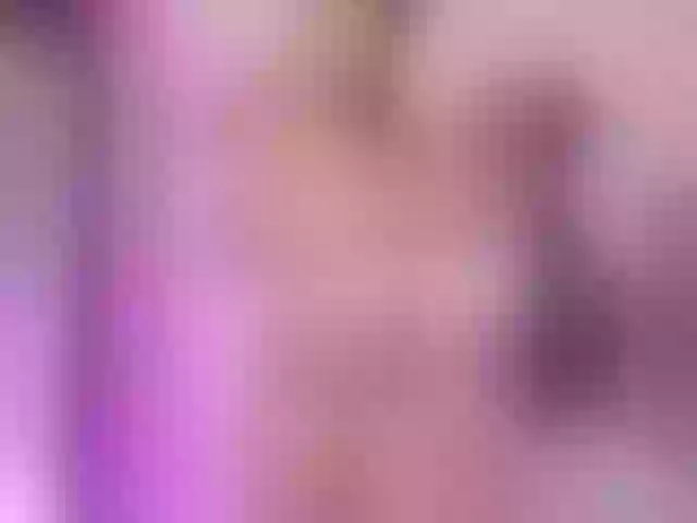 Live sex webcam photo for Madison-horny #292277643