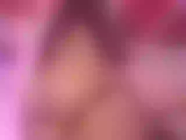 Live sex webcam photo for Madison-horny #292284379
