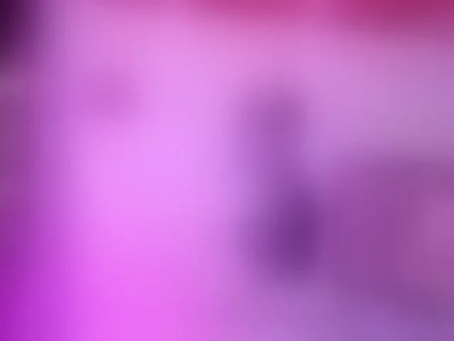 Live sex webcam photo for Madison-horny #292322859
