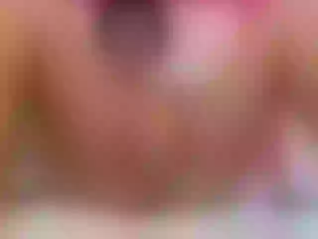 Live sex webcam photo for Madison-sexy #290589450