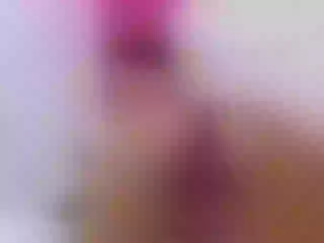 Live sex webcam photo for Madison-sexy #290590835