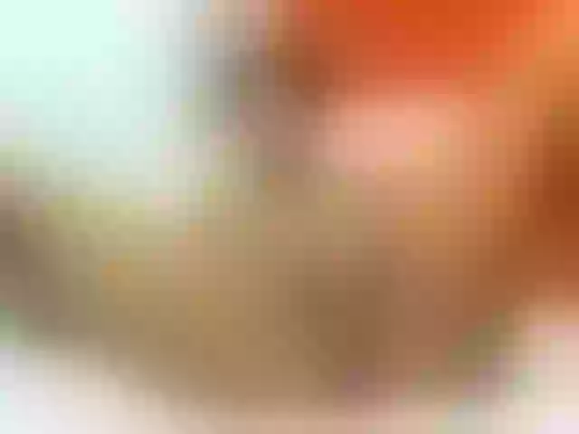 Live sex webcam photo for Madison-sexy #290595407