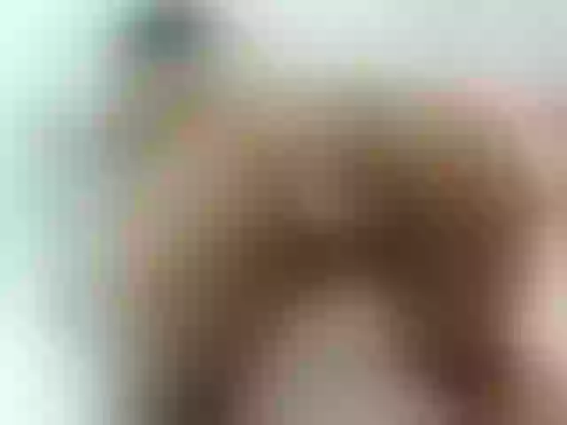 Live sex webcam photo for Madison-sexy #290597095
