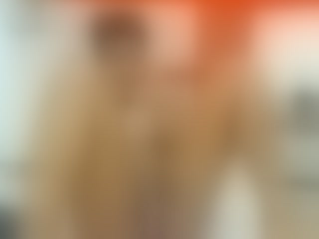 Live sex webcam photo for Madison-sexy #290600889