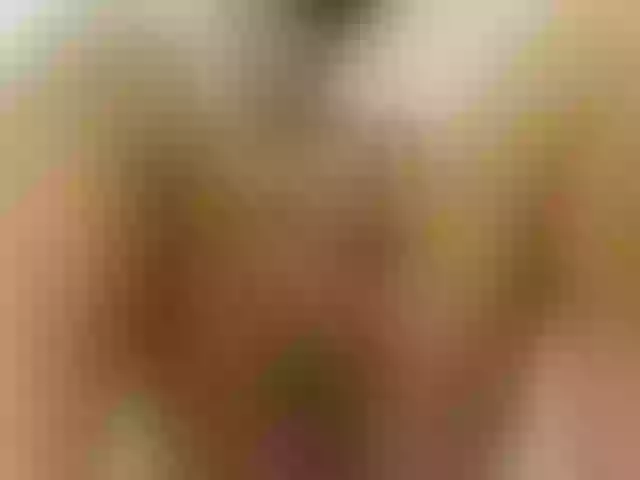 Live sex webcam photo for Madison-sexy #290602549