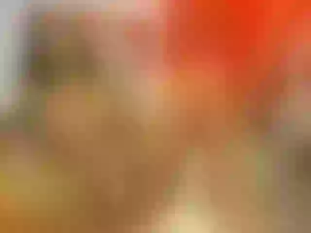 Live sex webcam photo for Madison-sexy #290614430