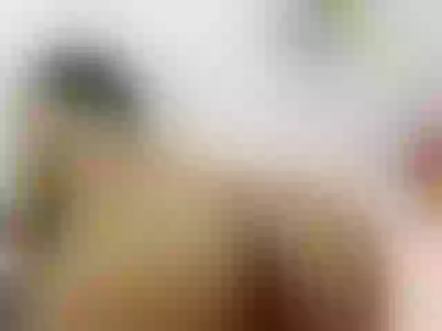 Live sex webcam photo for Madison-sexy #290623510