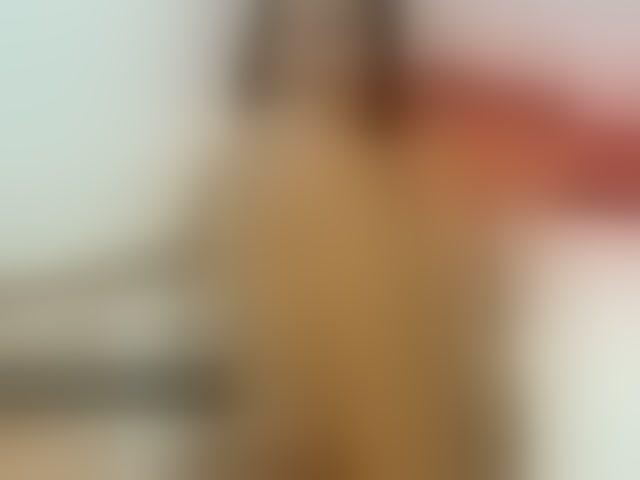Live sex webcam photo for Madison-sexy #290643504