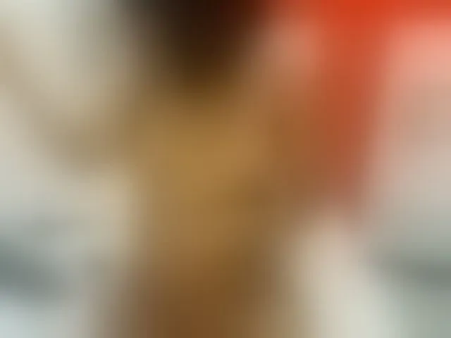 Live sex webcam photo for Madison-sexy #290661731