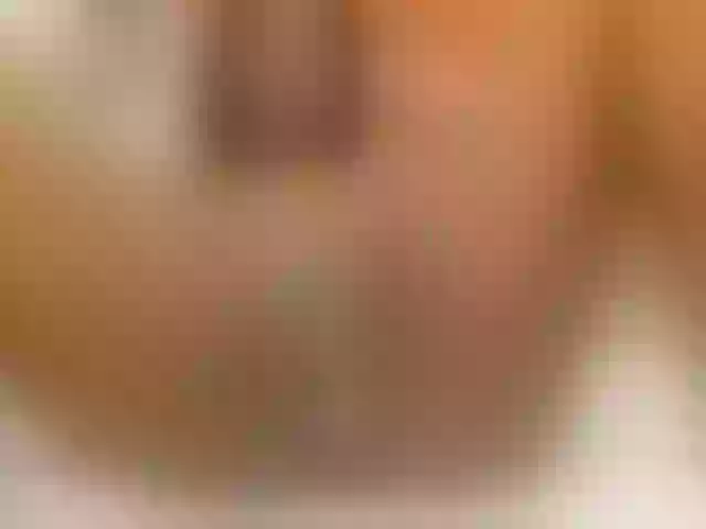 Live sex webcam photo for Madison-sexy #290663606