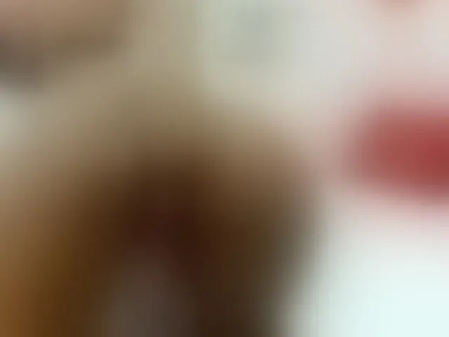 Live sex webcam photo for Madison-sexy #290669254