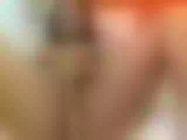 Live sex webcam photo for Madison-sexy #290684162