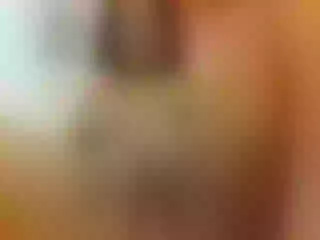 Live sex webcam photo for Madison-sexy #290686007