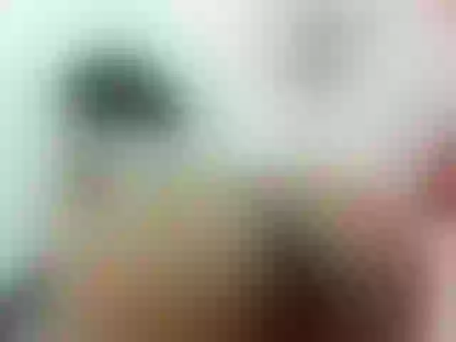 Live sex webcam photo for Madison-sexy #290692007
