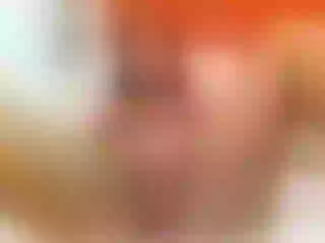 Live sex webcam photo for Madison-sexy #290697800