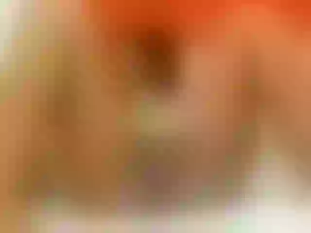 Live sex webcam photo for Madison-sexy #290709850
