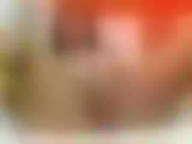 Live sex webcam photo for Madison-sexy #290711572
