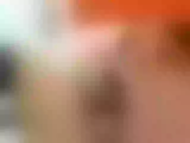 Live sex webcam photo for Madison-sexy #290719028