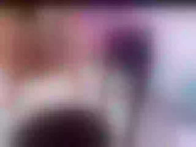Live sex webcam photo for Madison-sexy #290724527