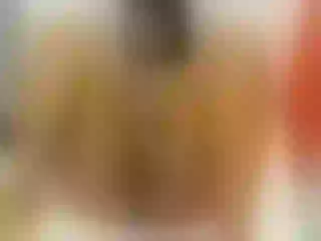 Live sex webcam photo for Madison-sexy #290726428